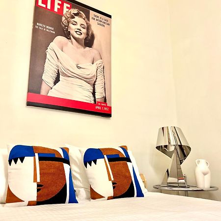 Apartamento En Билбао Екстериор снимка
